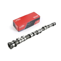 Best Selling Car Spare Parts Engine Intake Crankshaft for sale OEM 11317563663 11317516032 For BMW N52