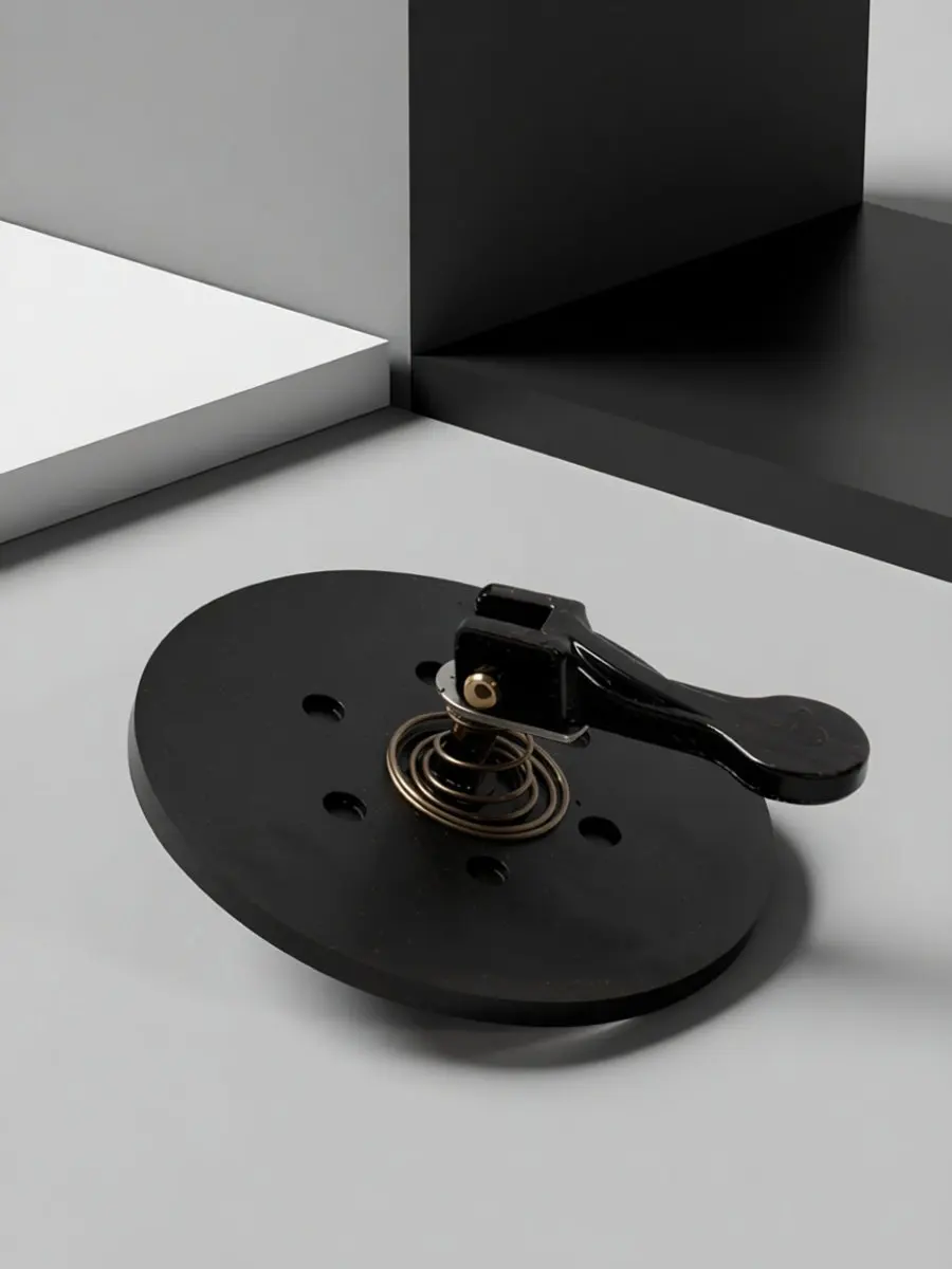 1Pcs Glass Sucker Rubber Thick Plate Compression Suction Cup Pressure Buckle Strong Adsorption Glass Puller Accessory
