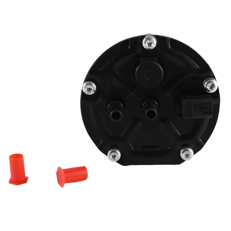 2X 164005420R محرك الوقود مبيت مرشح التدفق العالي لرينو كابتور نيسان Nv200 سيتان 1.5 Dci