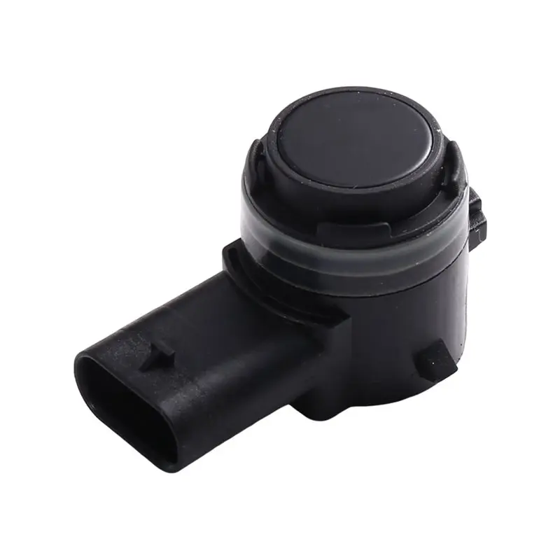 Reliable-For Tesla Model 3 S X Y Compatible 1127503-11-D 1127503-11-C 112750311D 1127503 112750311C Ultrasonic PDC Parking Aid S