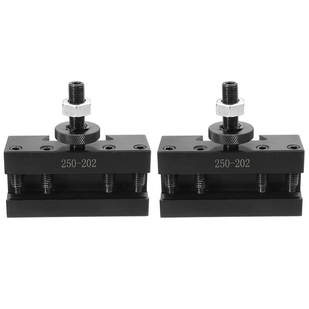 【HAPPY】2X 250-202 Q…