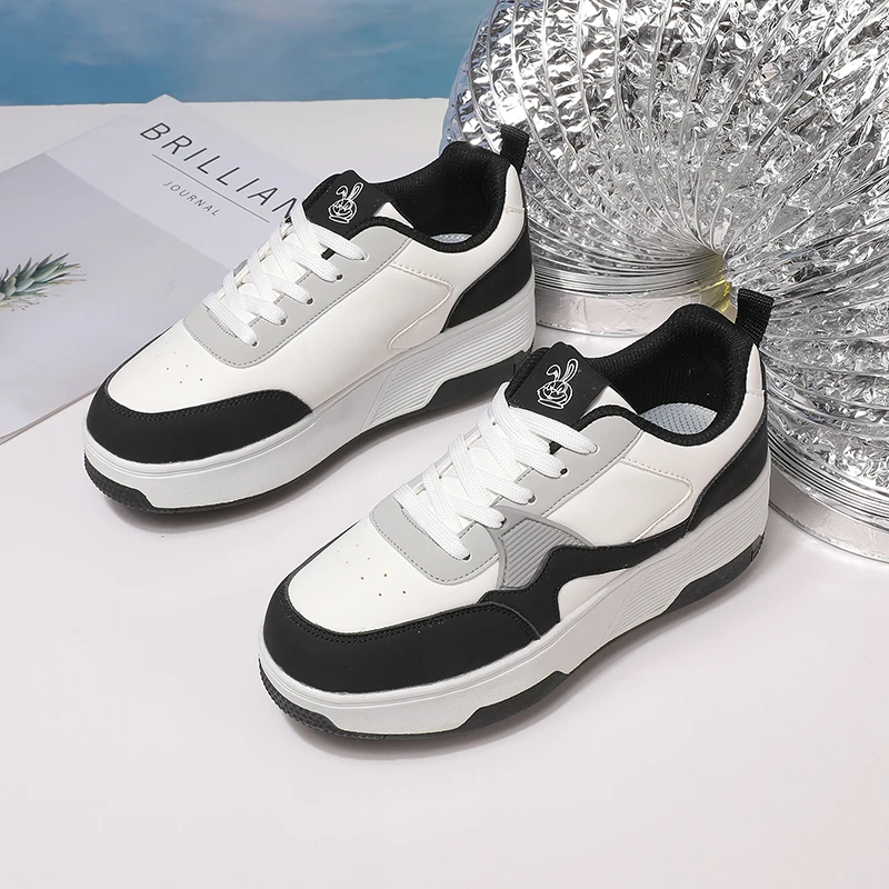 

Выдвижные каблуки с 4 колесами для мальчиков: детская обувь, студенческие коньки-трансформеры и обувь для девочек (взрослые)