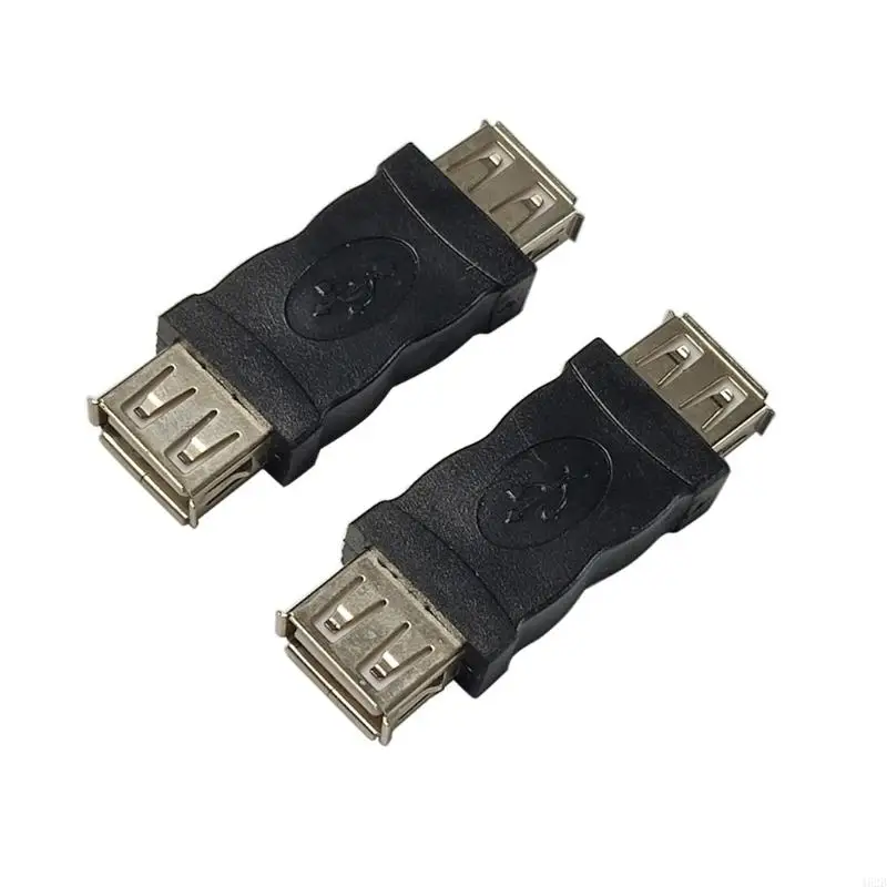 462b USB -женский док