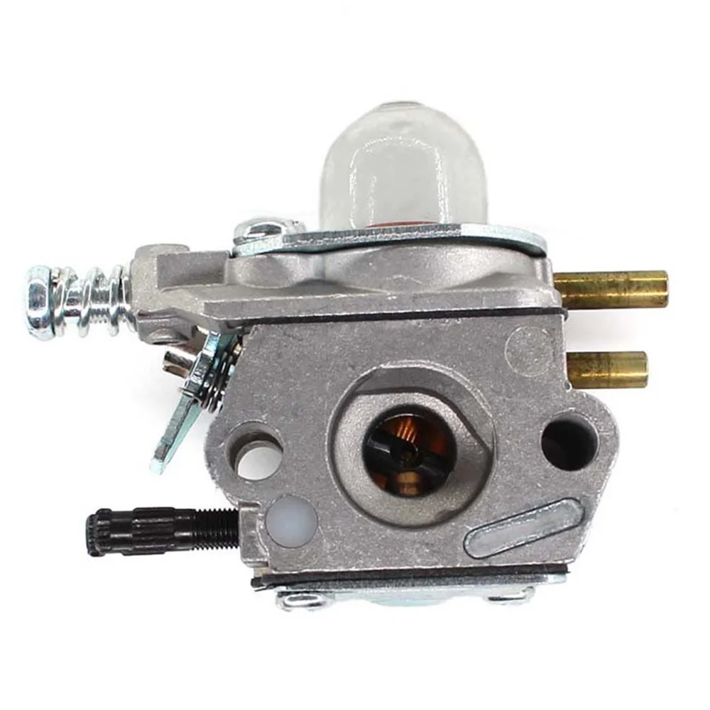 C1U-K51 Carburetor for Echo HC-1500 HC-1600 HC-1800 HC-2000 HC-2400 HC-2410 Hedge Trimmer Clipper Zama C1U-K45