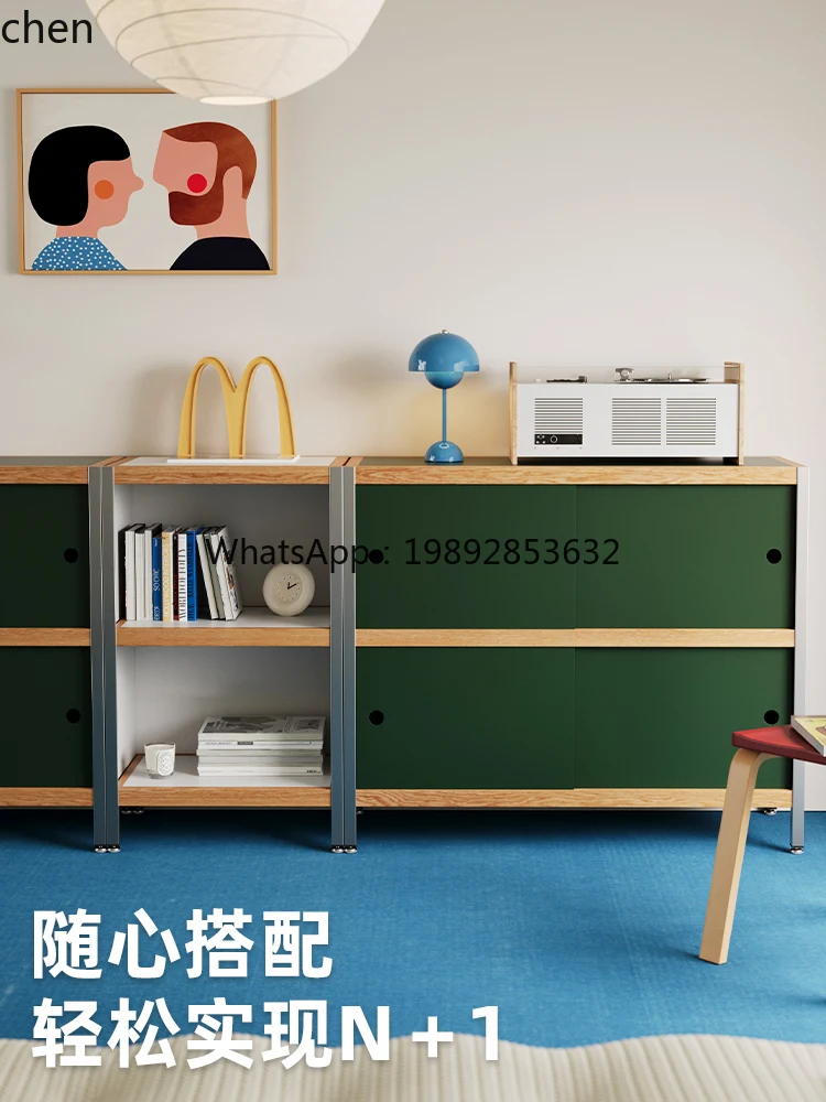 solid wood chest, medieval dining side cabinet, living room, bedroom, wall locker, bed end floor locker
