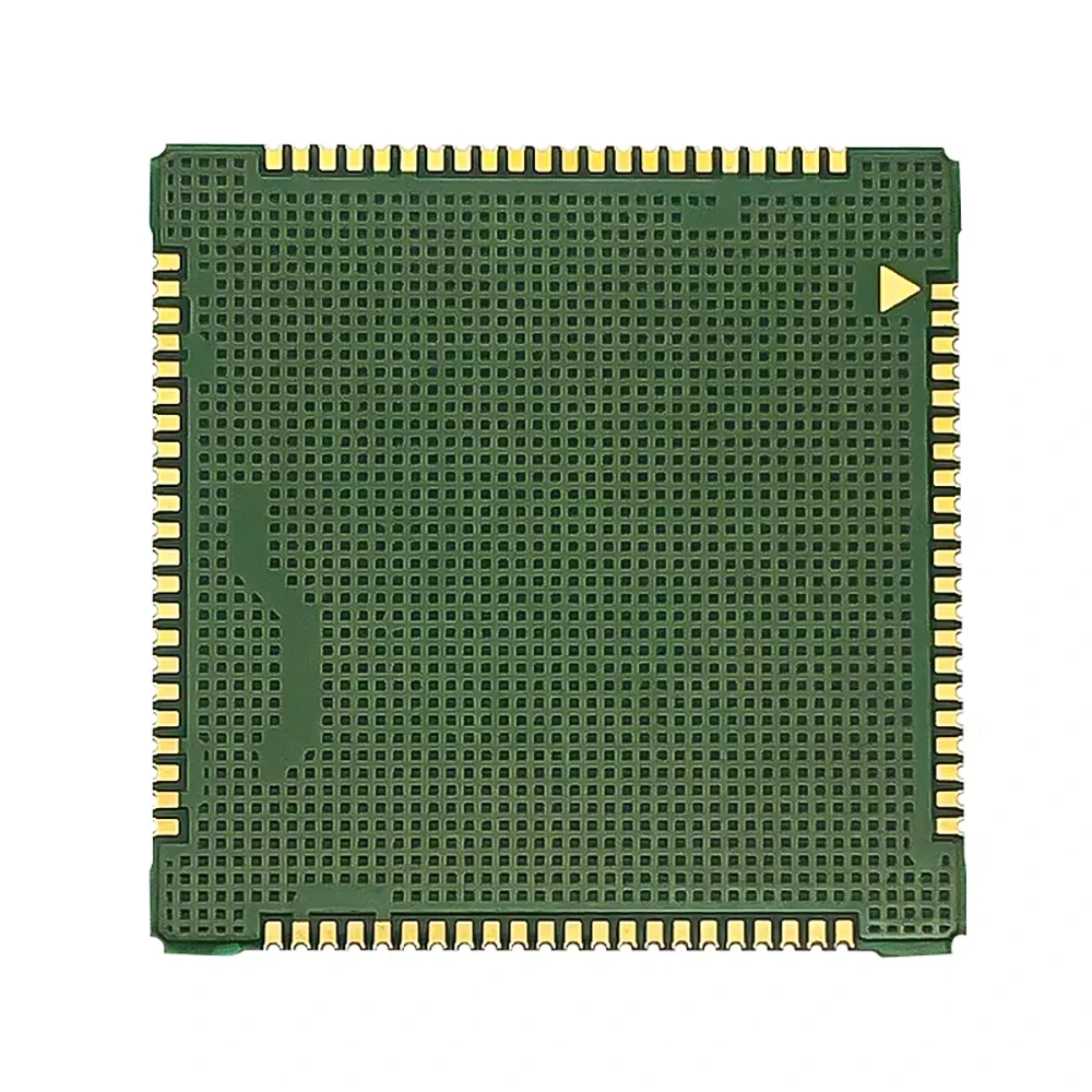 New SIM7600A-H LTE Cat4 Module With GNSS Receiver For North America Multi-band LTE-FDD LTE-TDD HSPA+ UMTS EDGE GPRS GSM