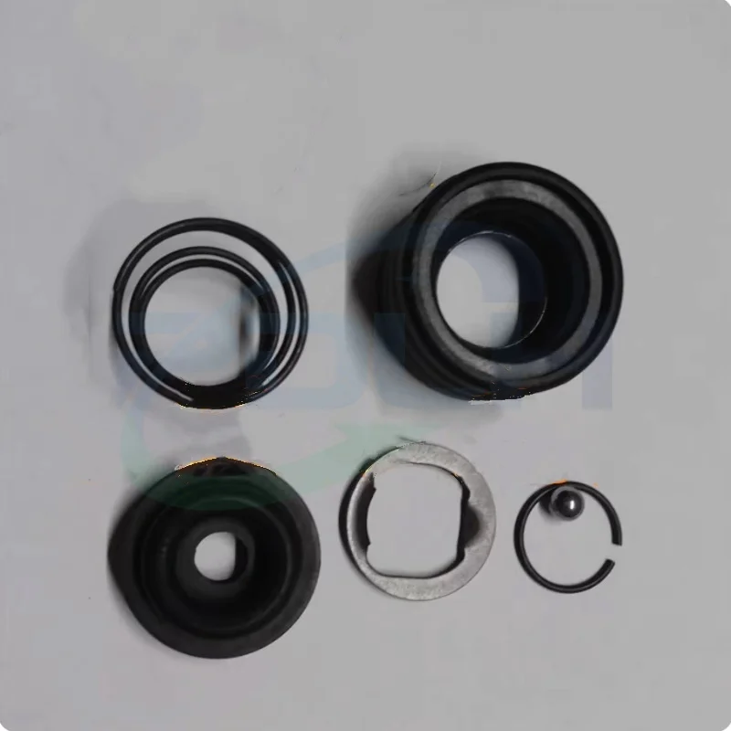 

Original Chuck for D25133 D25132 D25033 D25032 DCH172N SBH900 Power Tool Accessories.