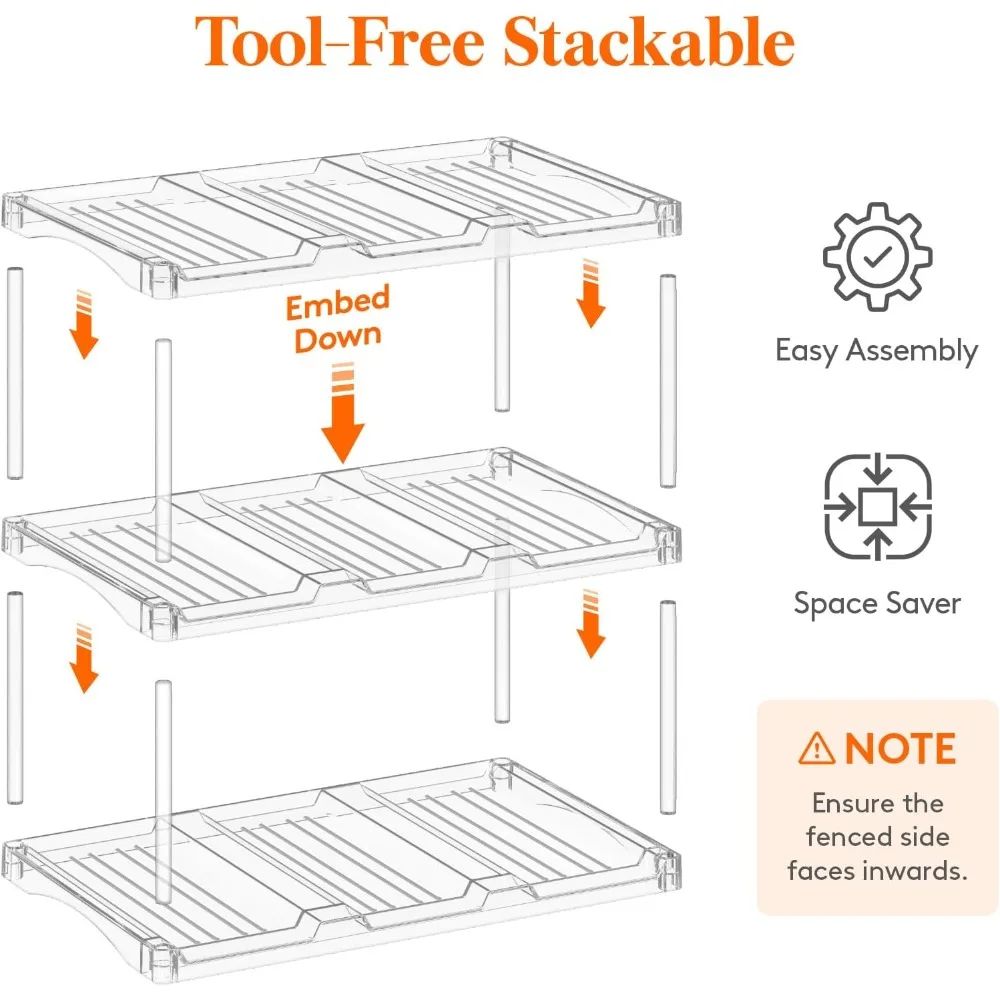 Bottle Organizer