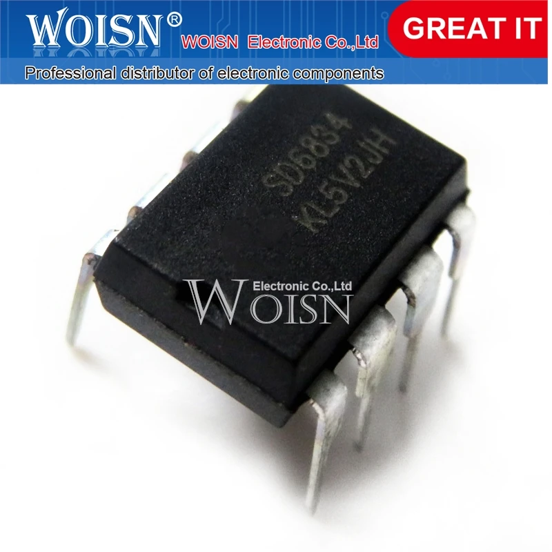 SD4842P SD4843P SD4844P SD6830 SD6832 SD6834 SD6835 SD6864 SDC603 SDC606P