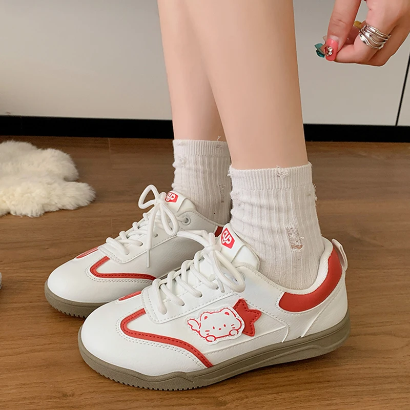 Seasons Women's Sne… - image