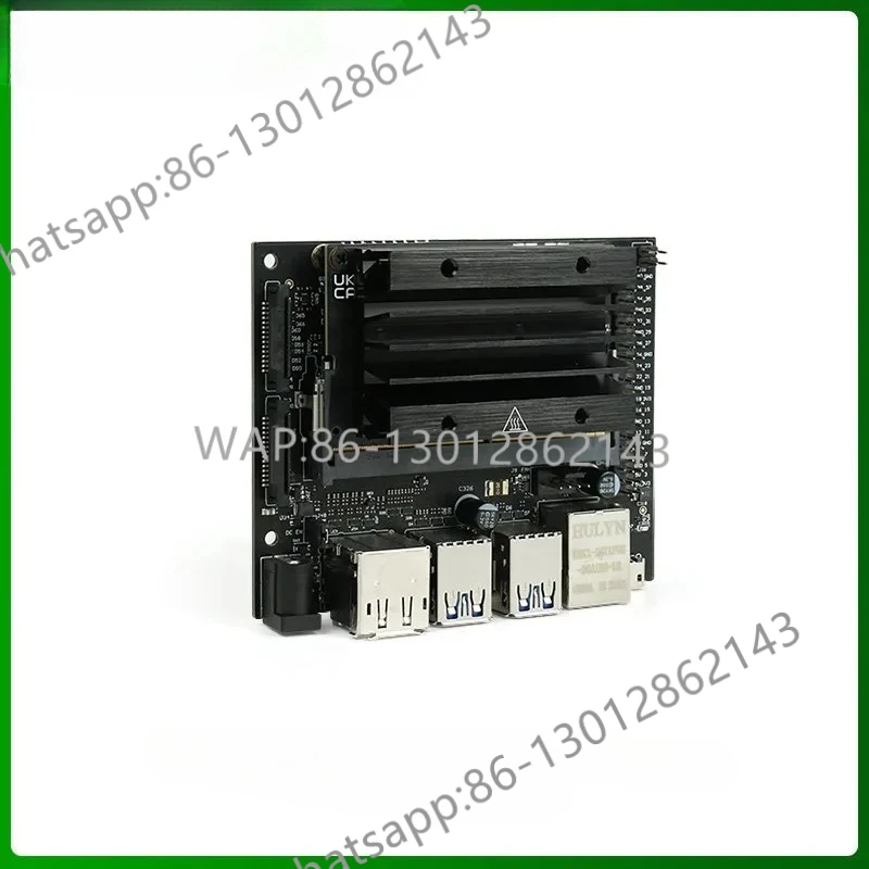 1PCS Hit Product Na…