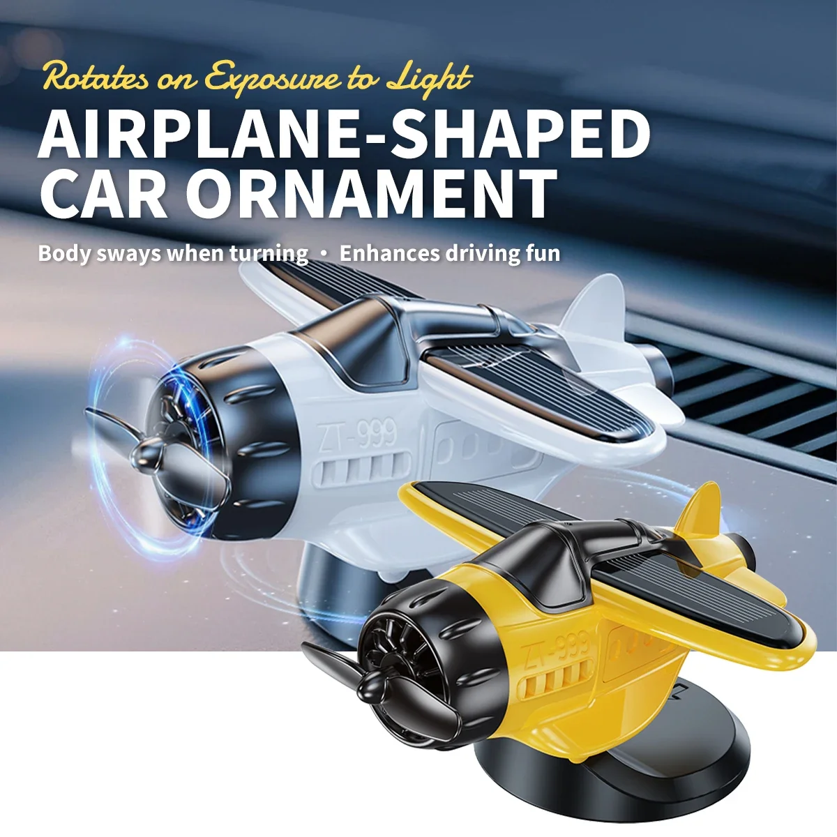 #64 Best Air Fresheners to Buy In 2026