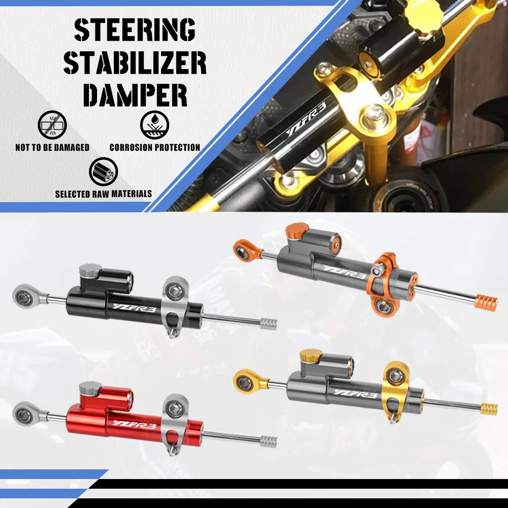 Universal Motorcycl… - image