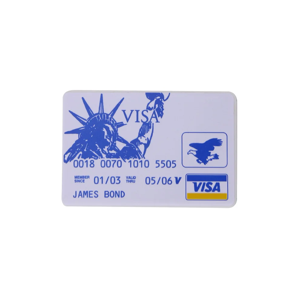 2023 New Locksmith Training Set 3 IN 1 Lockpick Tool Kit combination Great Practice Set for Beginner and Home Use