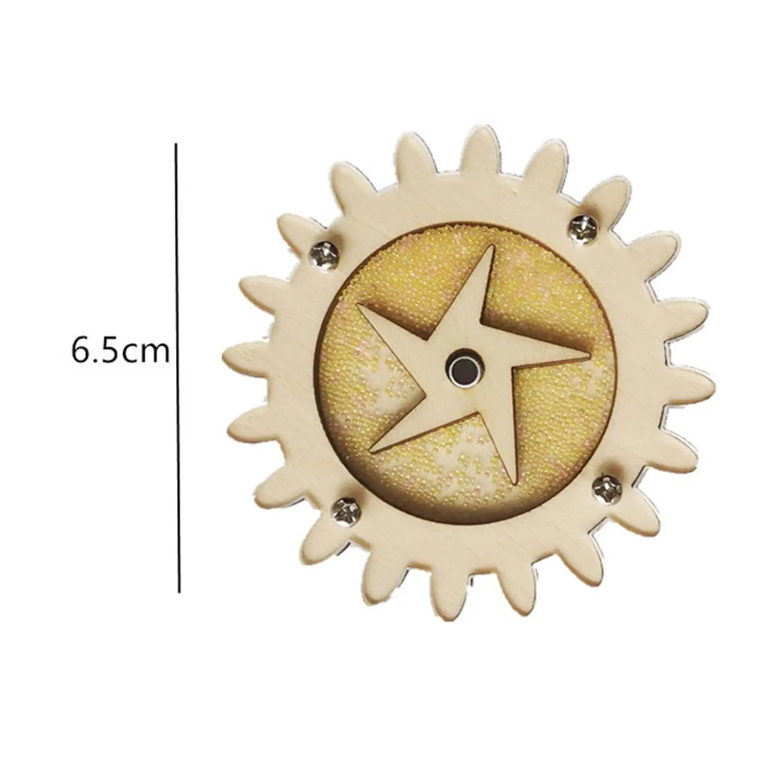 Montessori ocupado placa engrenagem criança brinquedos educativos aprendendo diy para crianças