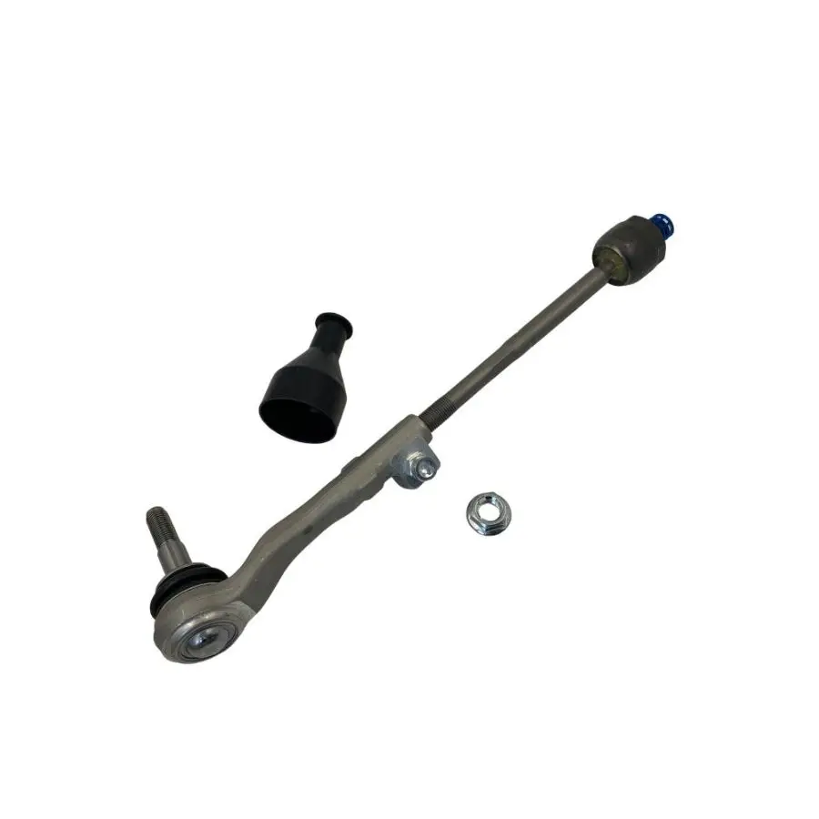 

Тяга рулевая ZOOMKEY для BMW G01 G08 32106871892 2018-2024