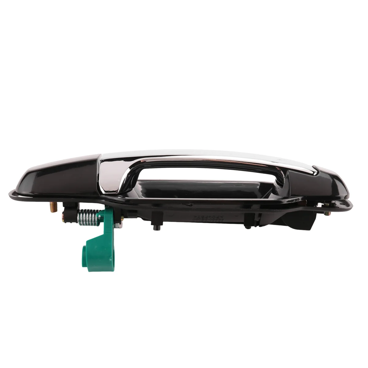 Car Left Rear Exterior Door Handle Suitable for Kia Sorento 2003 -2009 826503E021 826603E021 836503E01