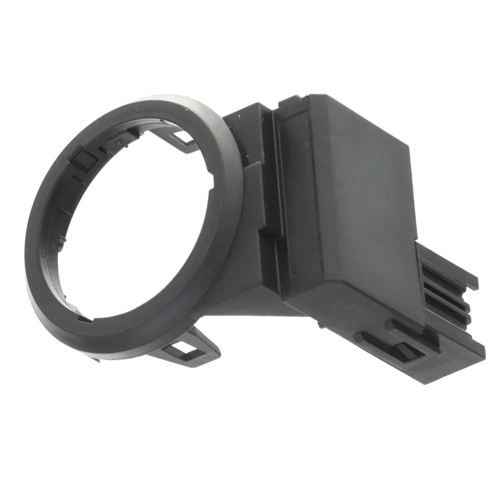 Car Ignition Immobilizer Module 6E5Z-15607-AA For Ford For Edge For Expedition For Explorer For Mkx For Navigator For Mercury