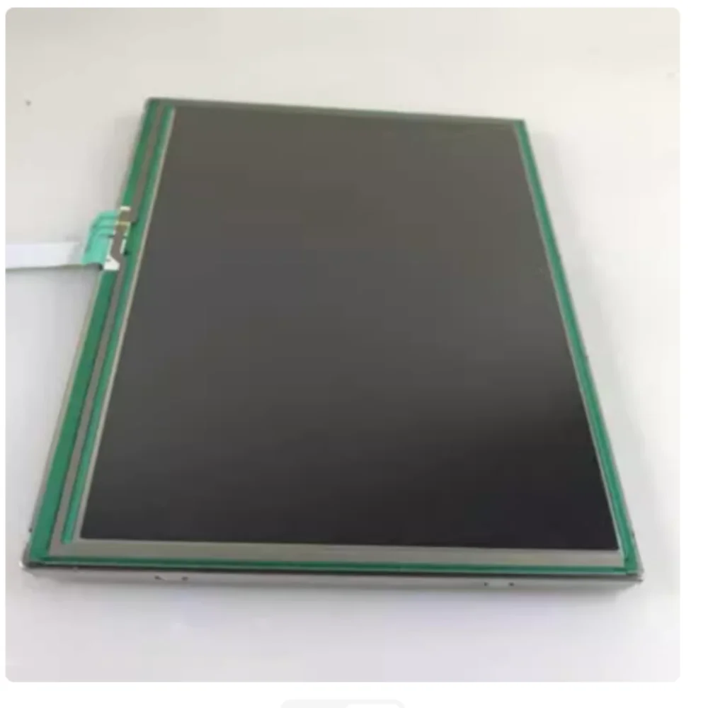 

TCG057VG1BB-G00 LCD Display Screen Panel