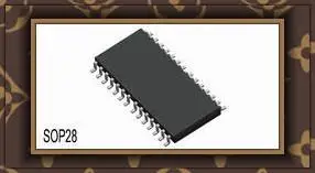 

: EK61256S-70LL ( ), Spot supply