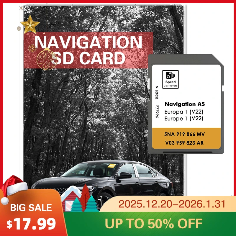 Newest 2025 Update … - image