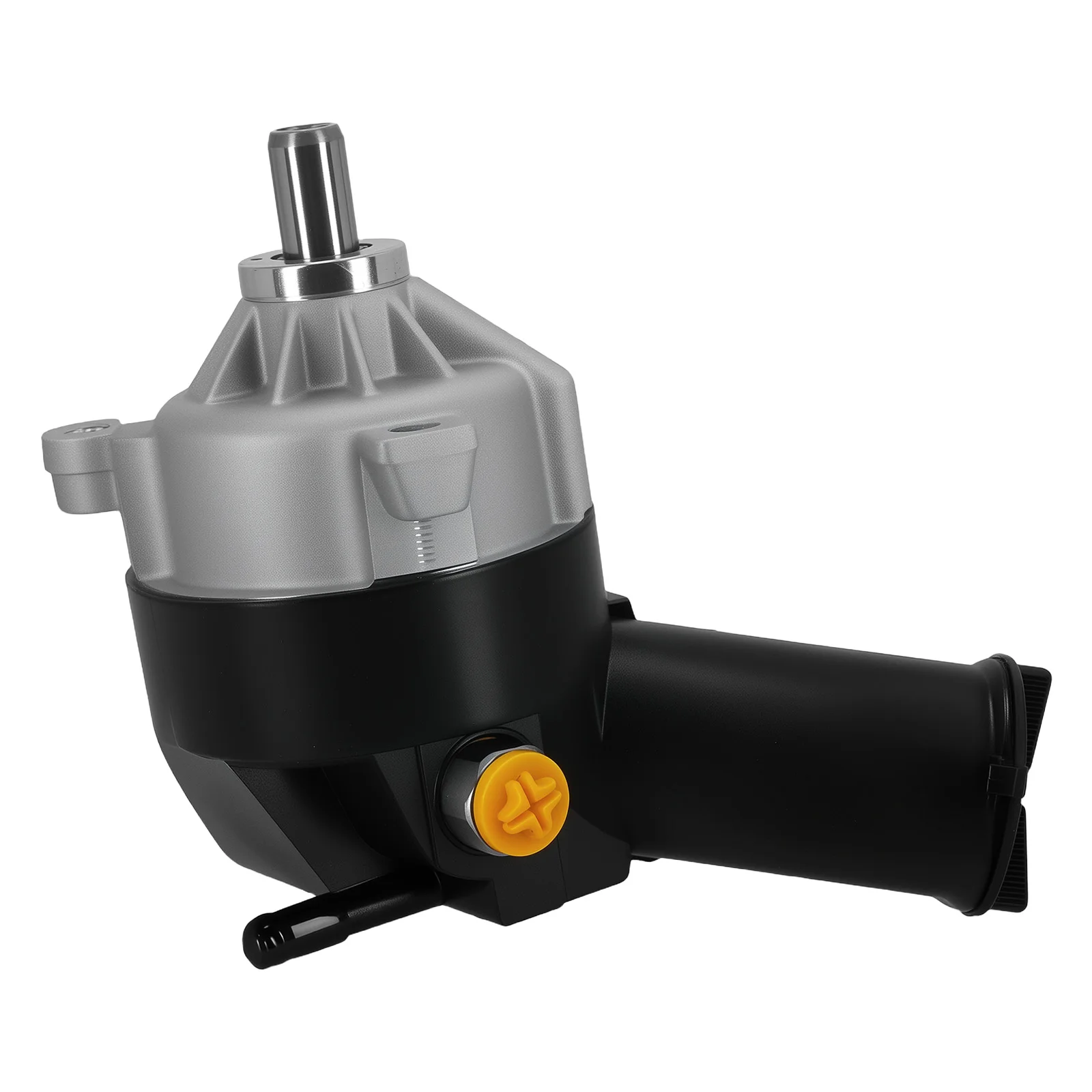 Power Steering Pump for Ford Aerostar Windstar Taurus F-100 Ranger 1990-1997