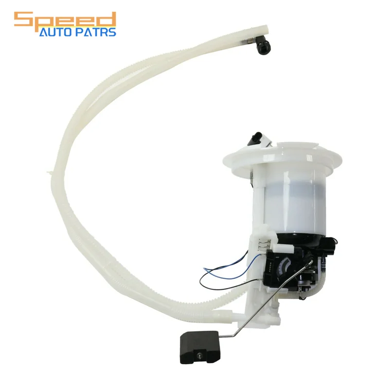 

2044701494 Fuel Pump 2012 2013 2014 Driver Side A2044701494 Suit For Mercedes-Benz C250 / C300