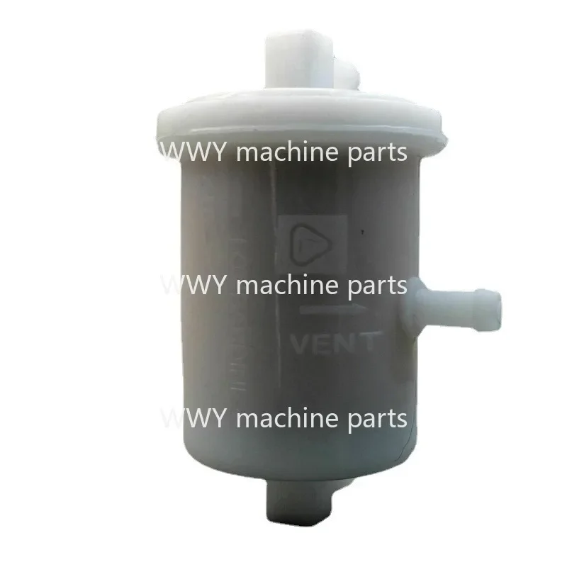 LOMBARDINI 3730096   Filtr paliwa