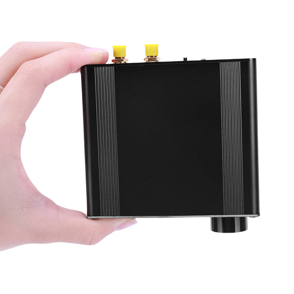 GPS-CSG Control Generator Dual-Channel Adjustable Frequency Reference Source Vibration Motor