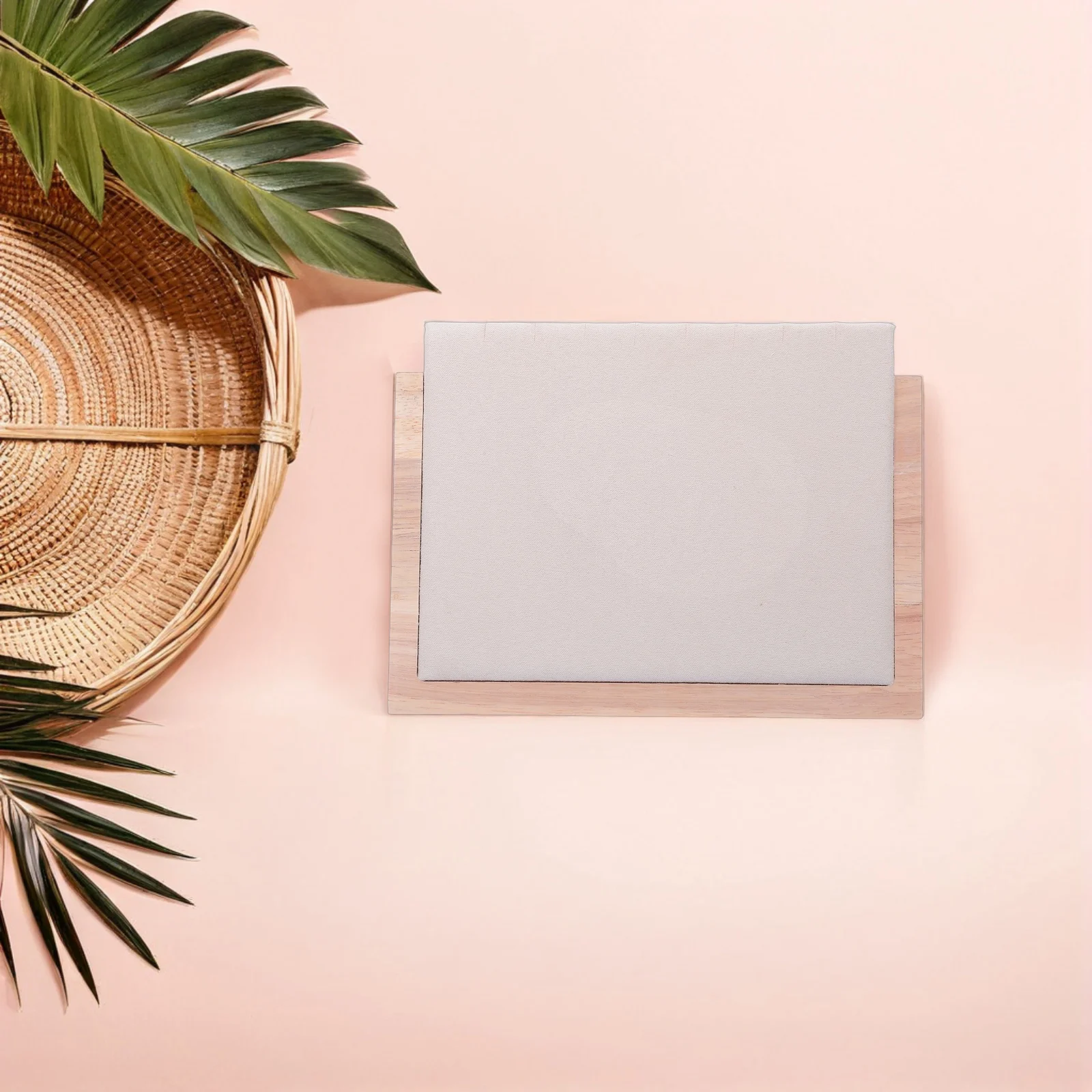 

Поднос для демонстрации ожерелья из цельного дерева, органайзер для ювелирных изделий, подставка, антиугольная витрина для ожерелья, браслетов, ювелирных изделий, ожерелья, дисплей