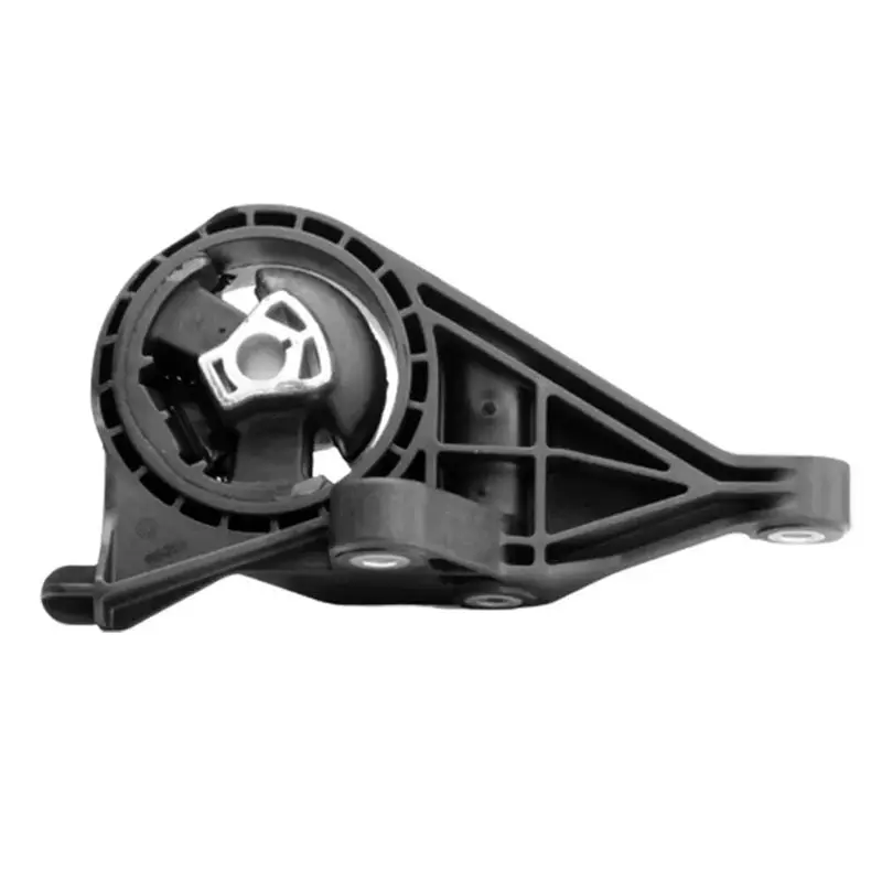 AEF2-Car Front Engine Transmission Mount 22578299 22801992 13227775 For Cadillac SRX 3.0L 2010-2011