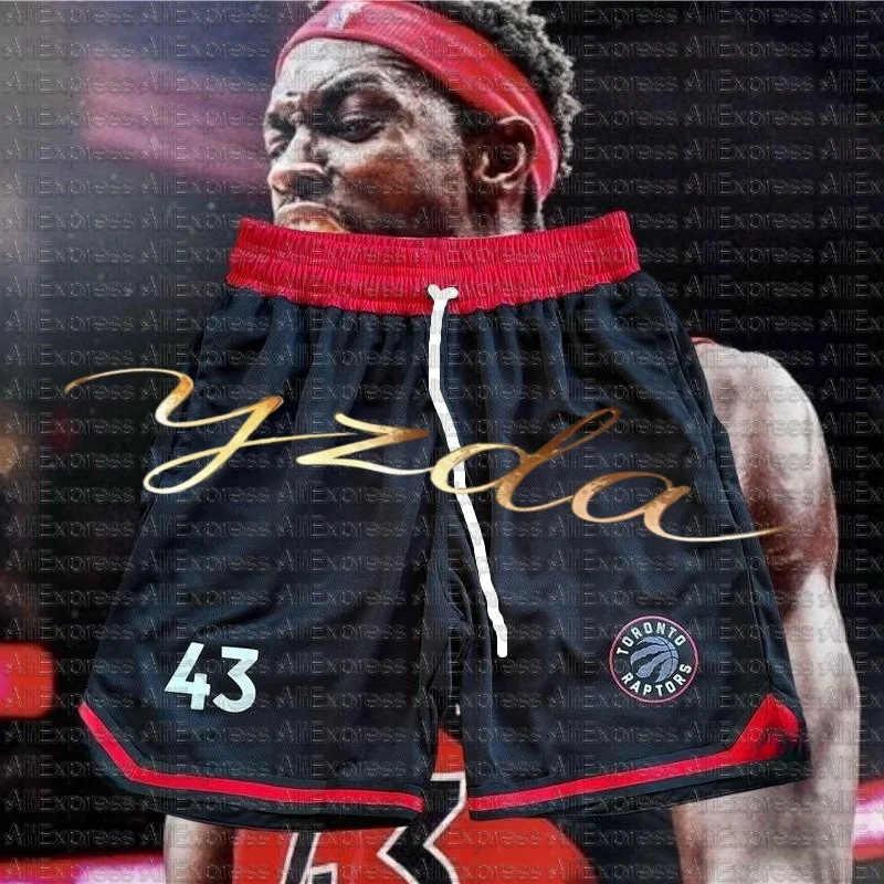 

Basketball Shorts, Motorcycle Racing, Men's and Women's Outdoor Sports Casual Shorts, Comfortable and Quick Drying Riding