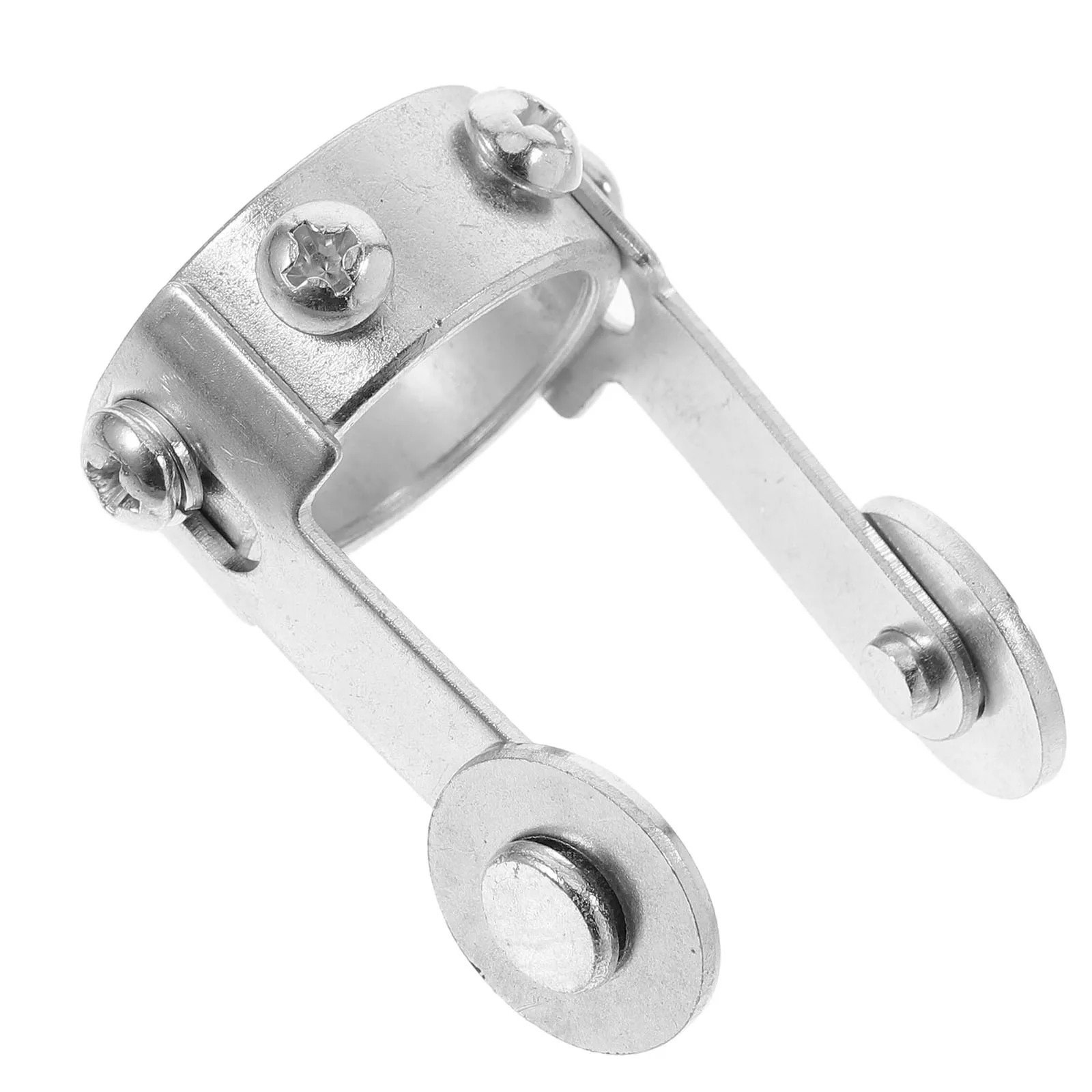 

Plasma Torch Guide Wheel Handheld Iron Silver Cutting Machine Stencils Roller Pad Wear Reduction Efficient Work Plasma