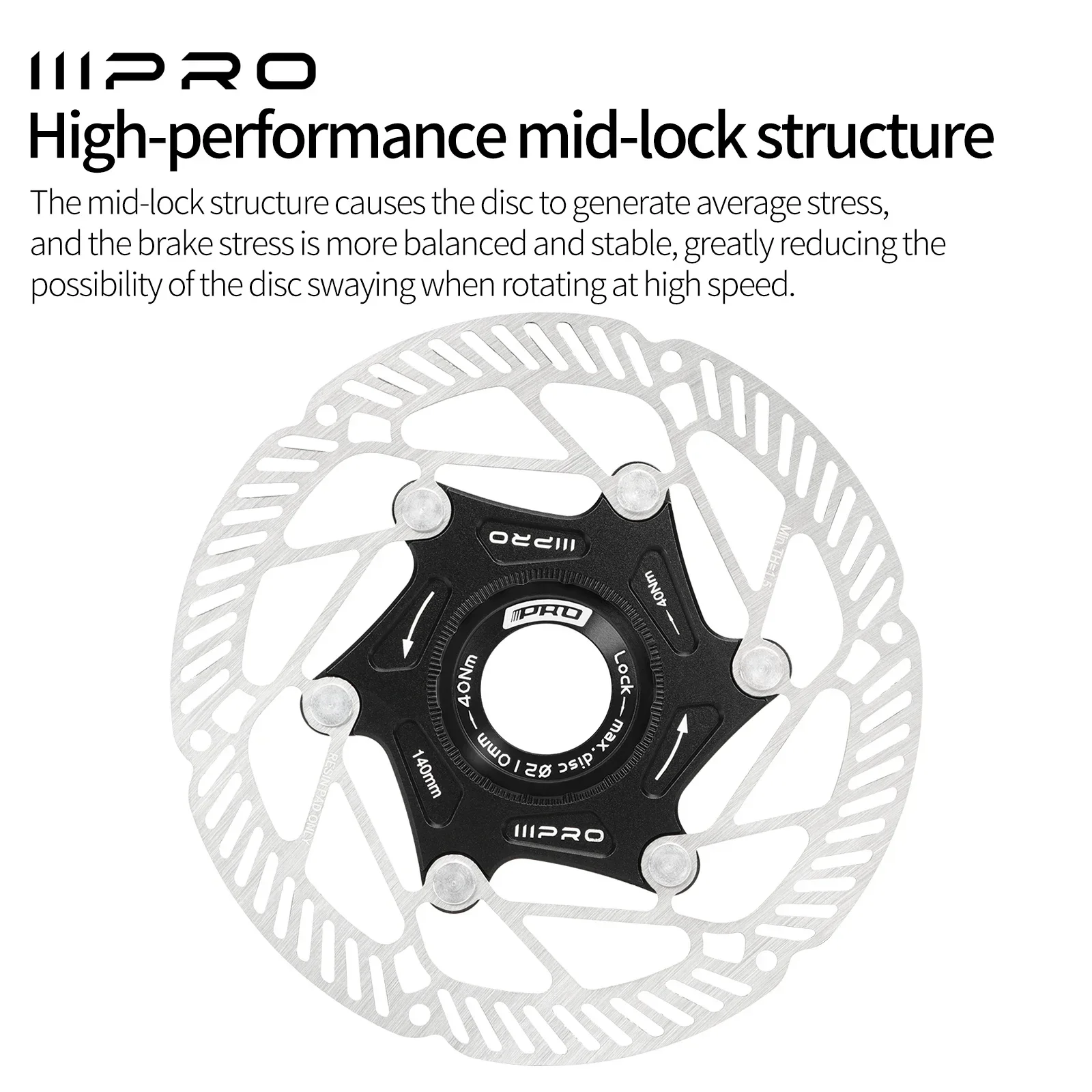 Thumbnail 3 - #40 Best Padlocks to Buy In 2026