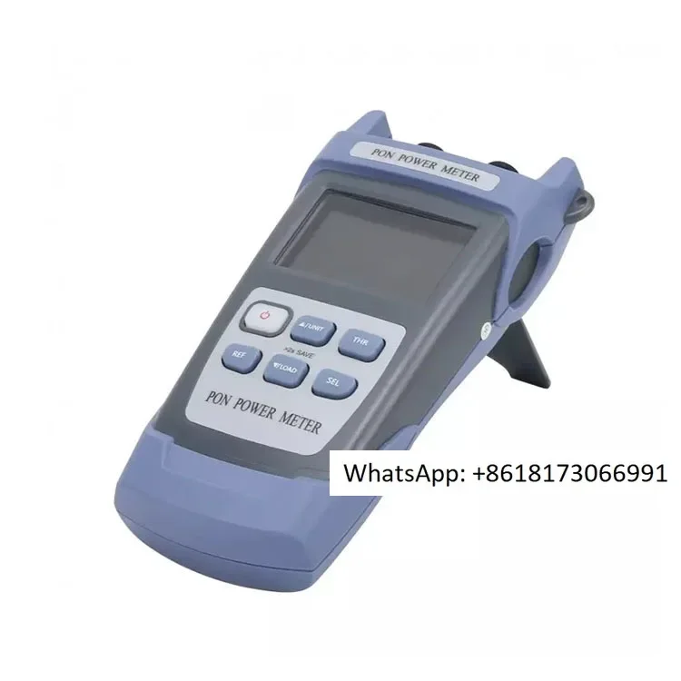 Good Quality NK307 …