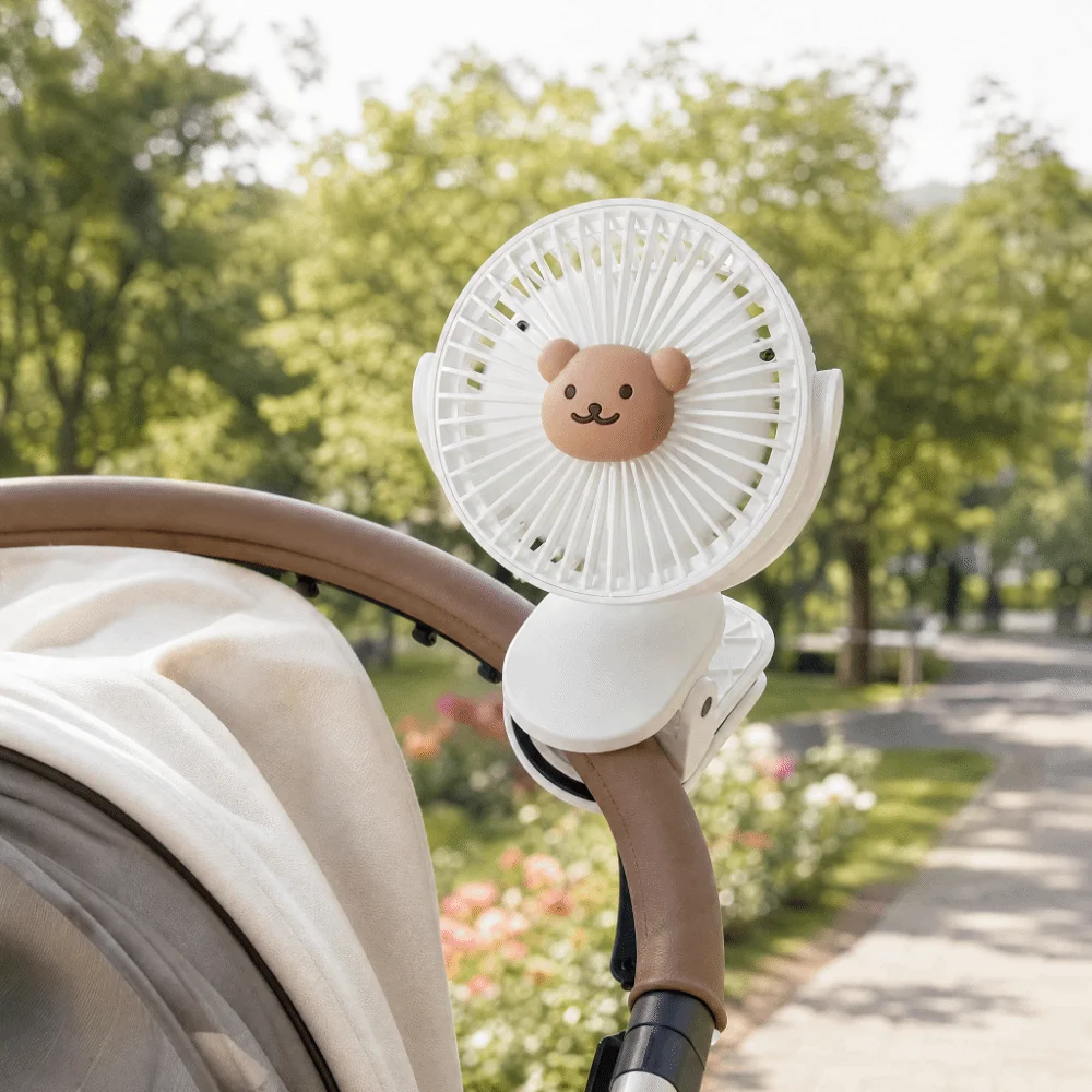 ventilador-portatil-para-carrinho-de-bebe-com-3-velocidades-design-de-urso-e-coelho-silencioso-com-bateria-de-litio-de-37v1200mah-ventilador-eletrico-com-clip