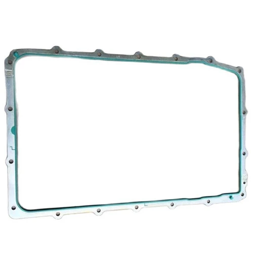 Imagen 2 del producto Kits de filtro y junta de cárter de aceite de transmisión 10R60 HL3P-7A191-AC para Ford Ranger Bronco Mustang 2018-2021 L1MZ7A098A