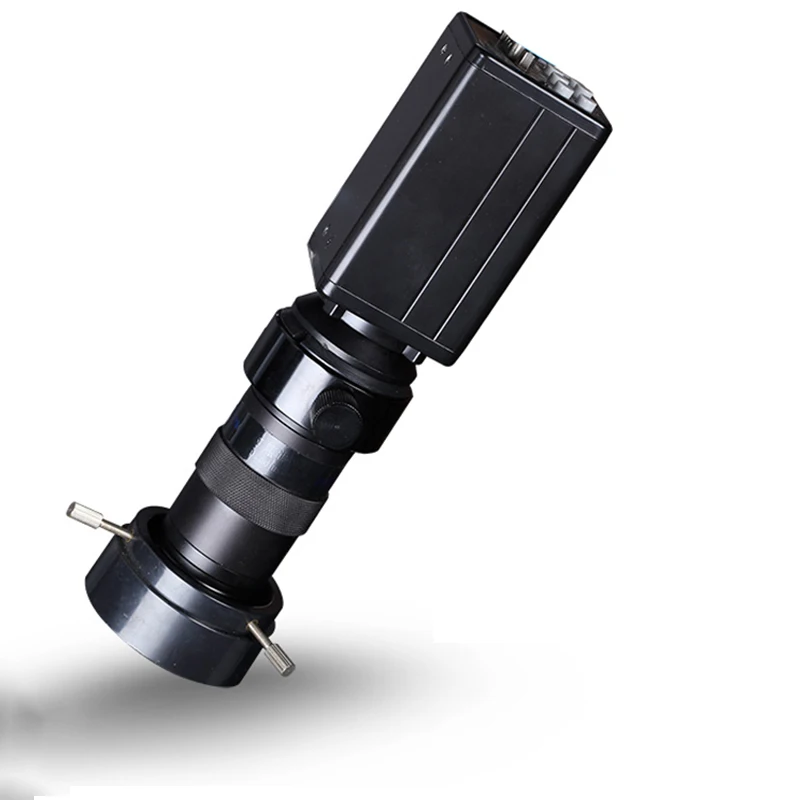 MR-6A 0.8-6MM smerigliatrice per trapano piccola rettificatrice per punte da trapano M0.8-m6 gamma di punte per trapano per rottami rettificatrice per riaffilatura