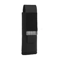 112 Black