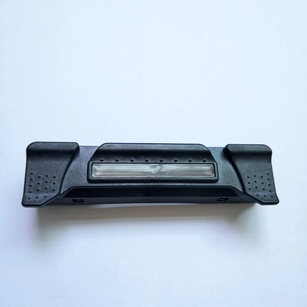 d-tech-hoea3500-fusion-splicer-heater-oven-parts