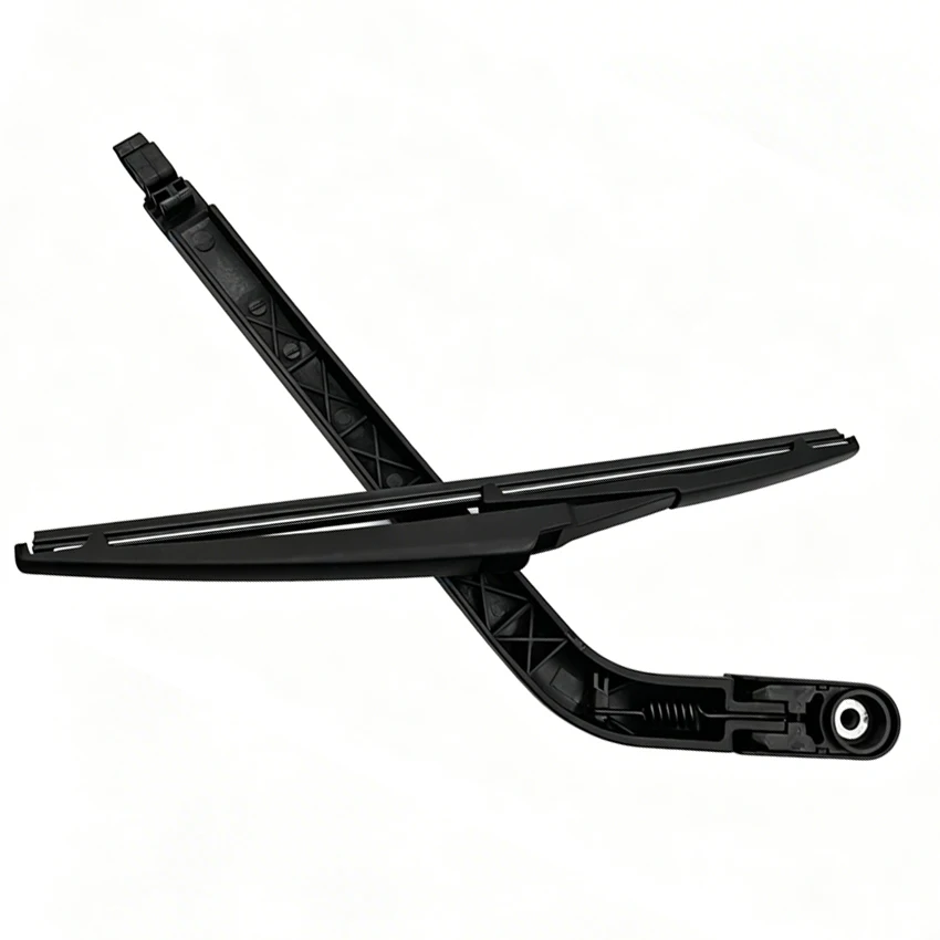 Car Replacement Windscreen Windshield Rear Wiper Arm And Blade For Toyota Yaris Vitz 1999 2000 2001 2002 2003 2004 2005