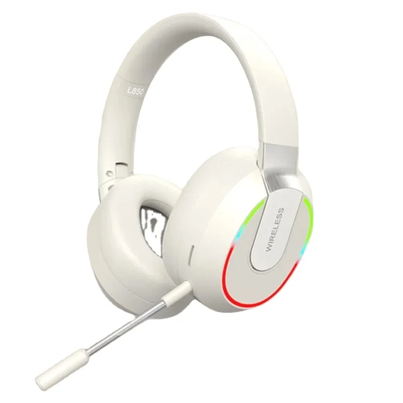 

Suitable forWireless Blue-tooth TWS HIFI Headset Passive Noise Reduction Game Earphone for Ios Earpiece Headphone