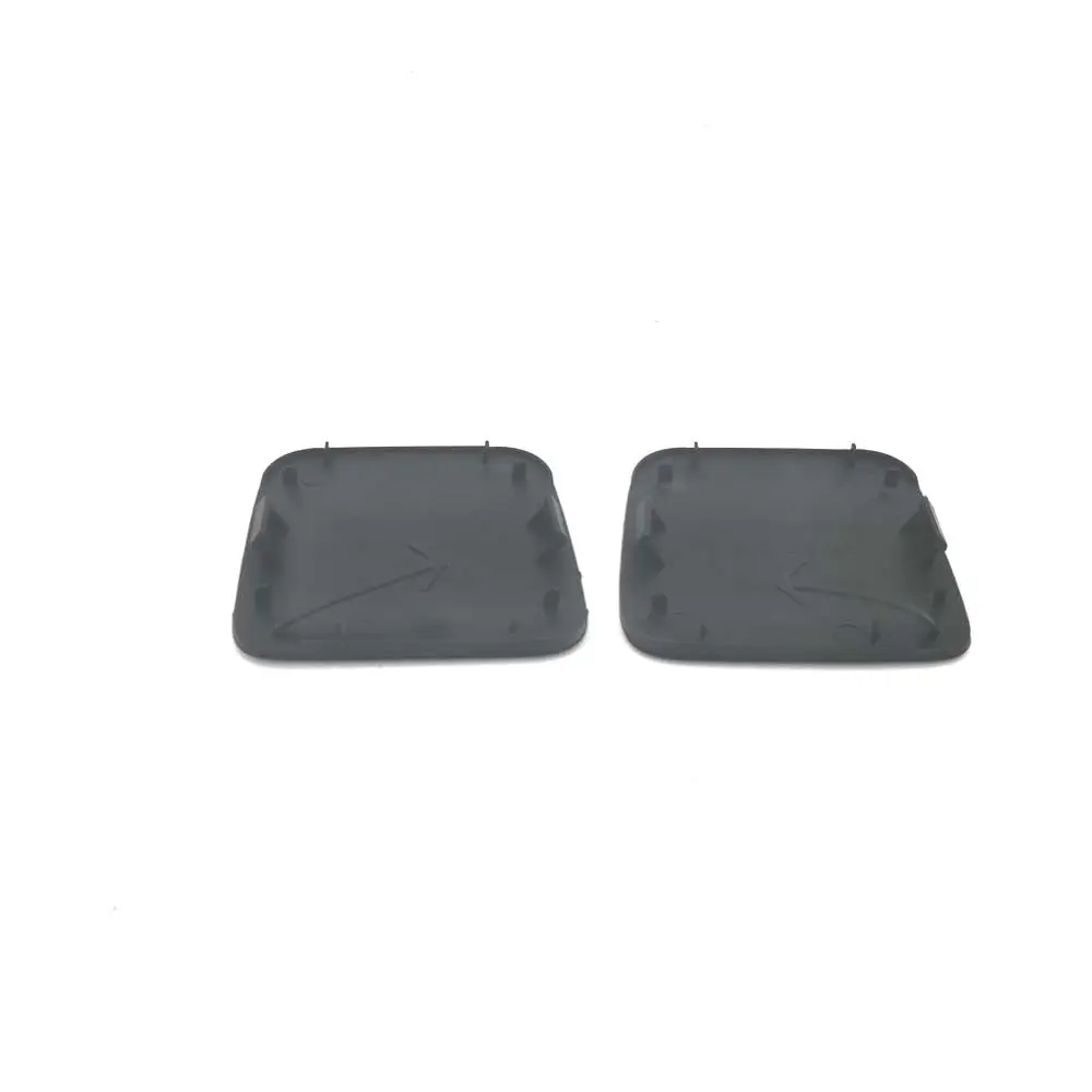 

Крышка отверстия переднего бампера левая и правая для Toyota Scion TC 2011-2013 52128-21901