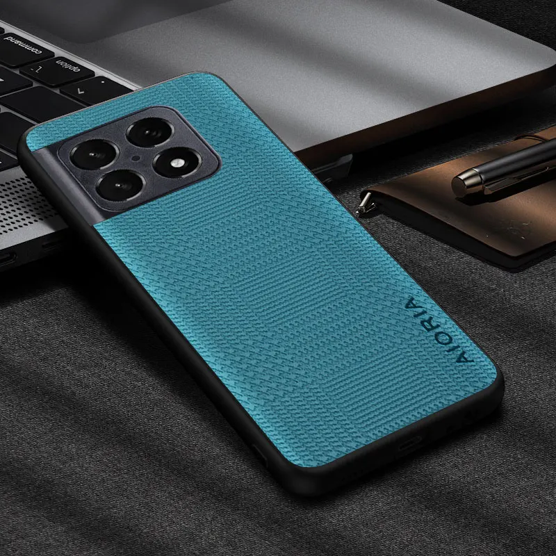 Capa para oneplus 10 pro fashion capa de telefone leve e durável para oneplus 10t case