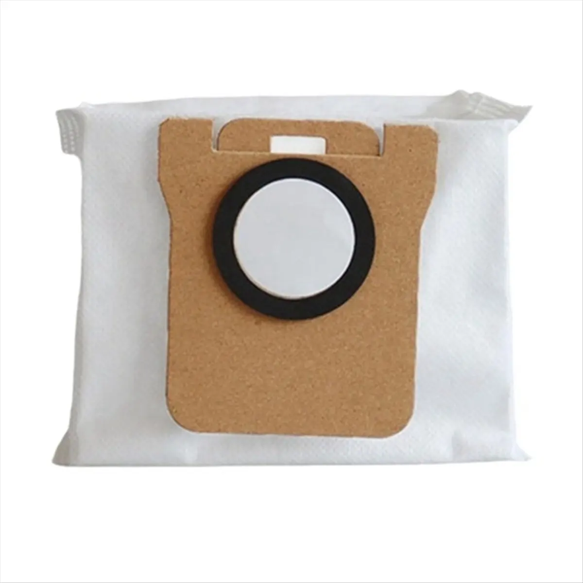 

Набор аксессуаров A60P из 31 предмета для пылесоса JONR P20 PRO: роликовая и боковые щетки, насадки для влажной уборки, мешки для сбора пыли