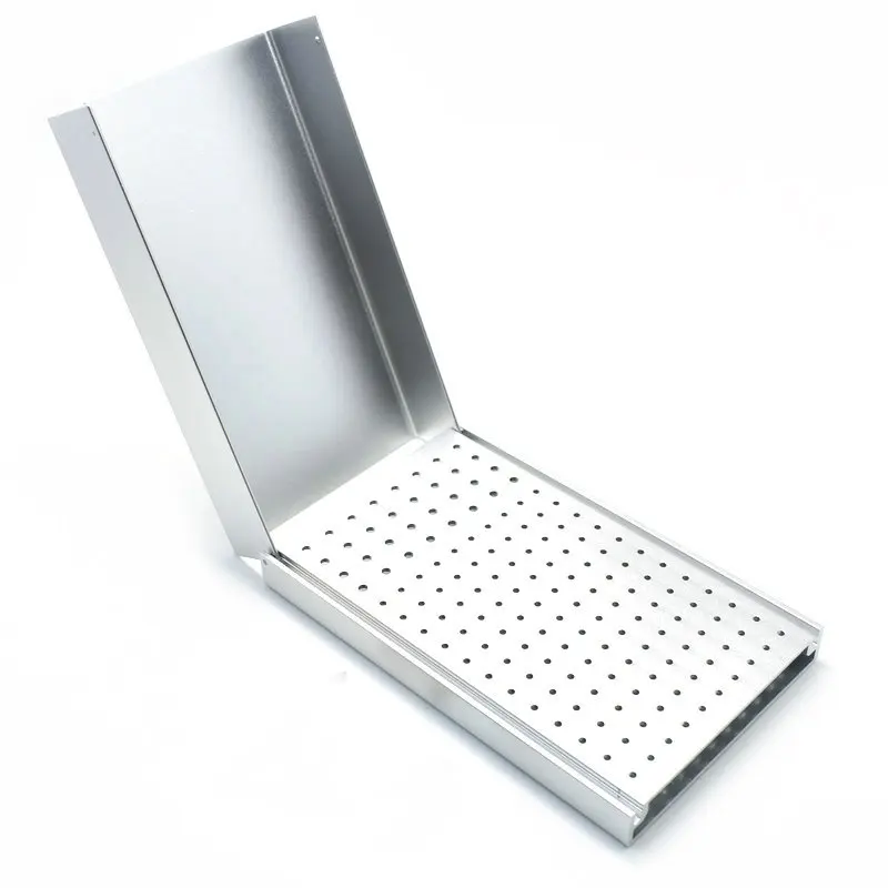 Silver 1pcs