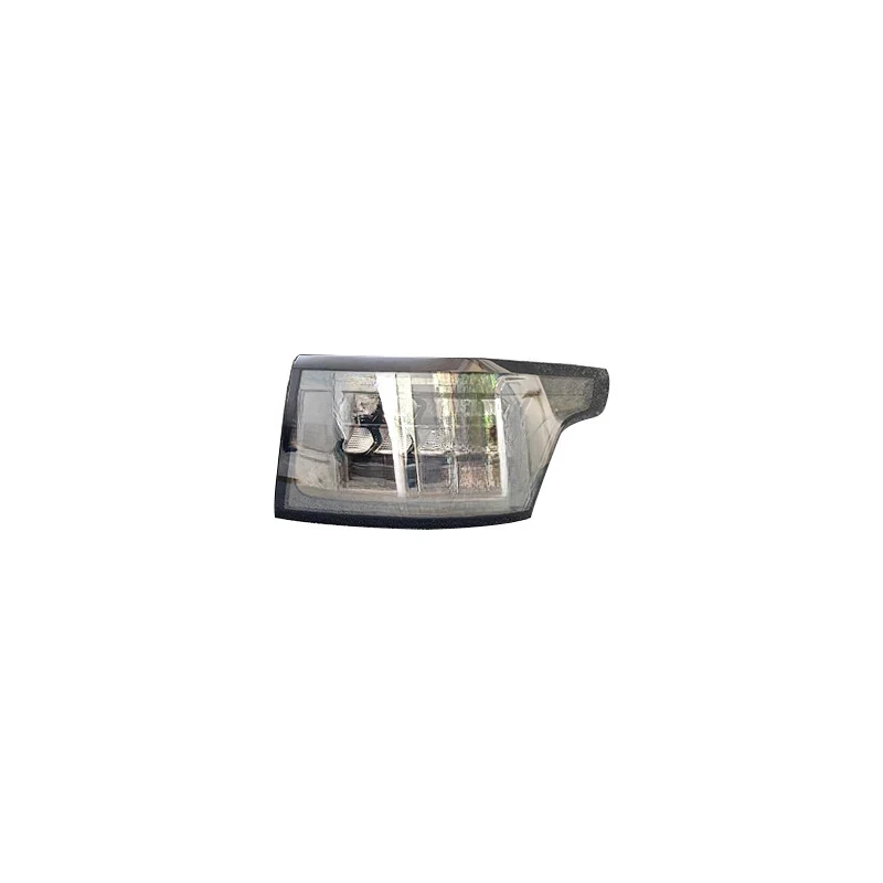 Suitable Range Rover Sport L494 14-22 Models LED Rear Tail Reverse Side Marker Turn Signal Light