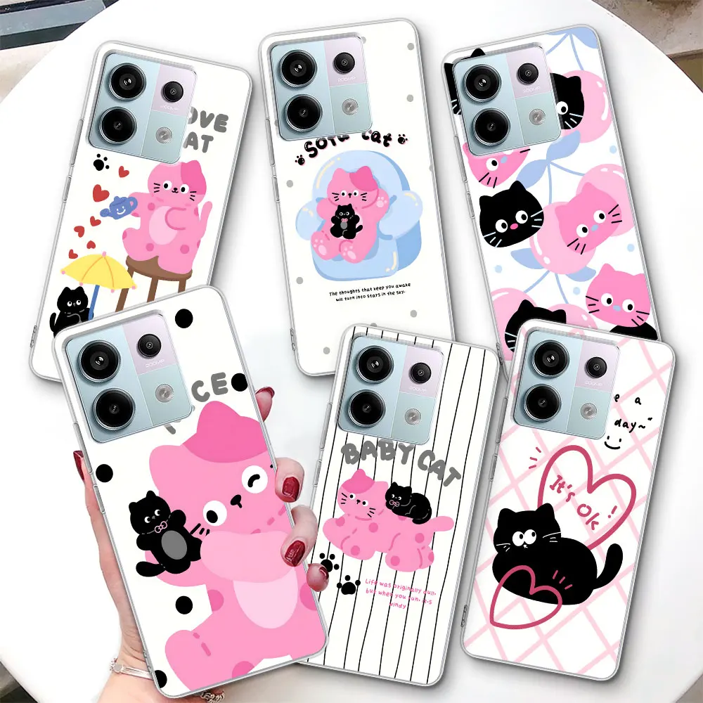 Miao Beach Mico Cat…