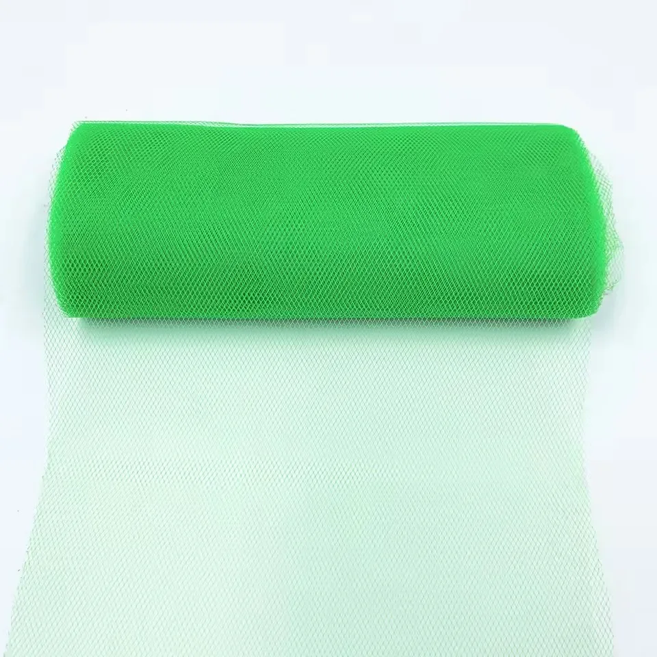 Wavy Crinoline Horsehair Flat Braid Trim Ribbon DIY Craft Supplies For Handmade Hats Fashion Headpieces
