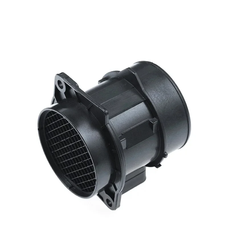 

AIR FLOW MASS METER for Mercedes Benz W203 S202 5WK9613 5WK9613Z 8ET009142-331